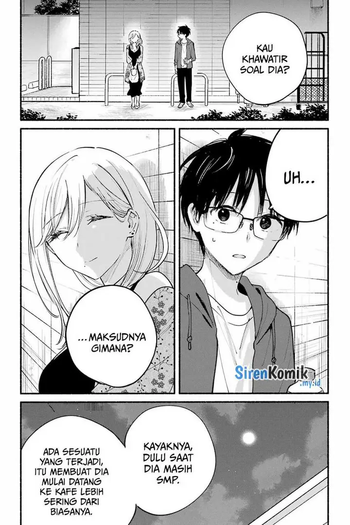 image-komik-tonari-no-neko-to-koi-shirazu-chapter-21-4/28