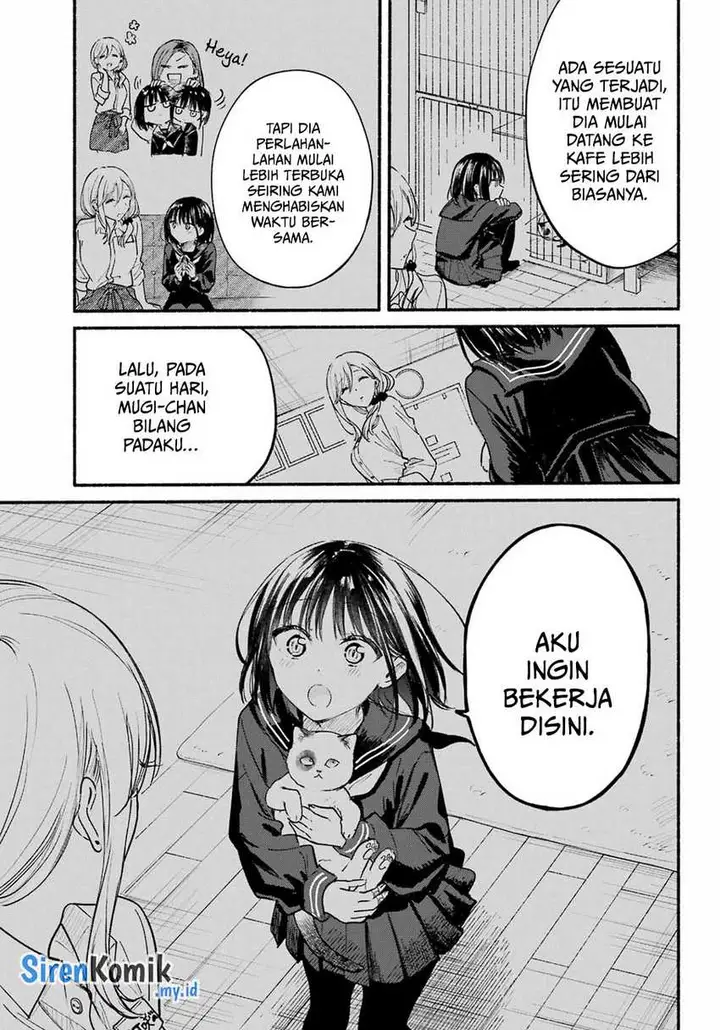 image-komik-tonari-no-neko-to-koi-shirazu-chapter-21-5/28