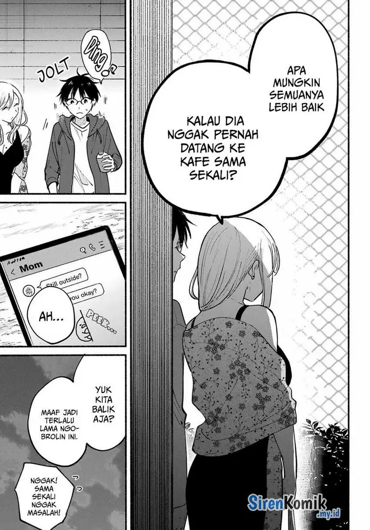 image-komik-tonari-no-neko-to-koi-shirazu-chapter-21-9/28