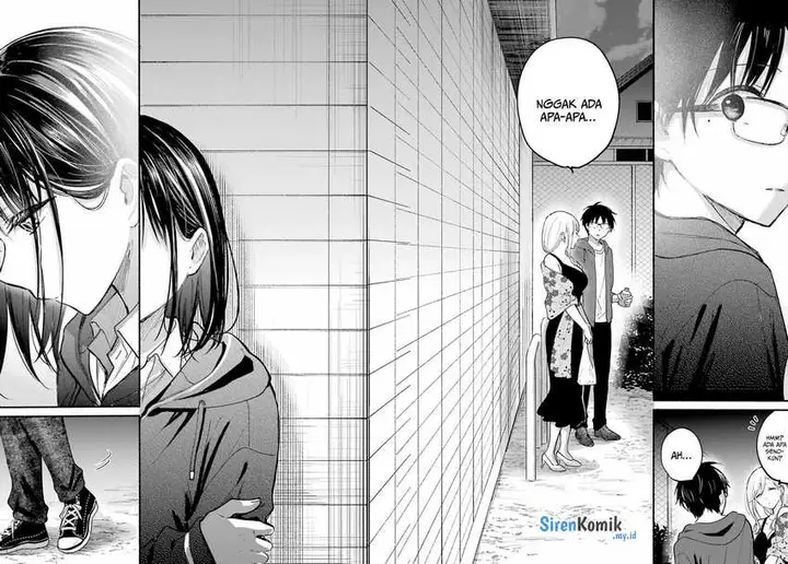 image-komik-tonari-no-neko-to-koi-shirazu-chapter-21-10/28