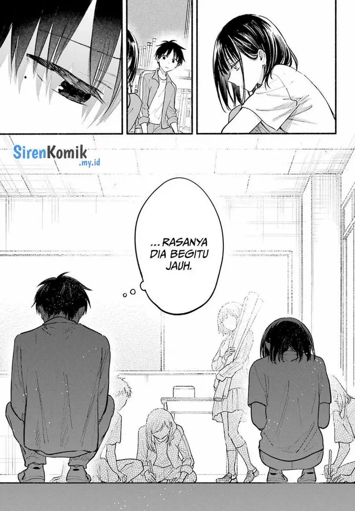 image-komik-tonari-no-neko-to-koi-shirazu-chapter-21-16/28