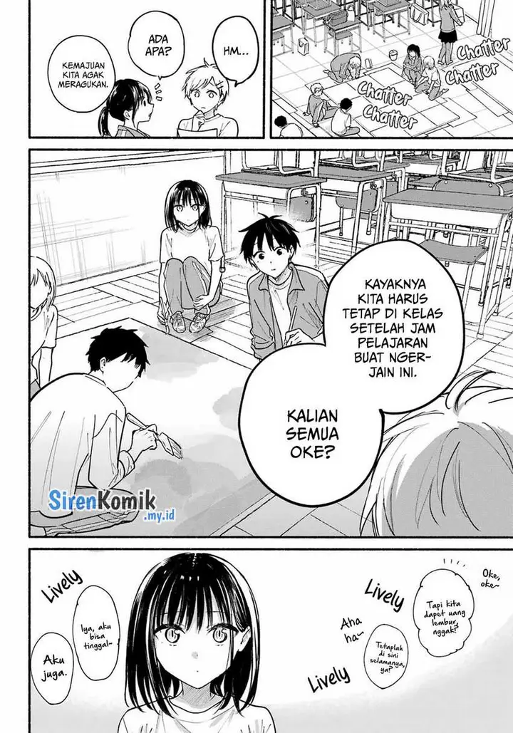 image-komik-tonari-no-neko-to-koi-shirazu-chapter-21-17/28