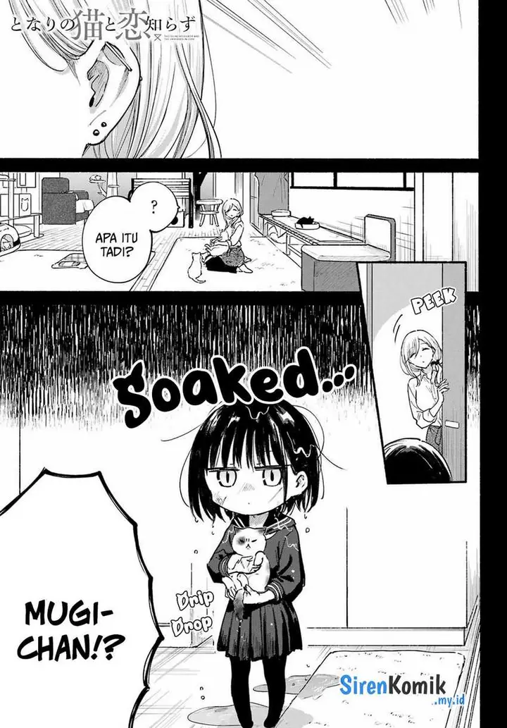 image-komik-tonari-no-neko-to-koi-shirazu-chapter-22-1/32