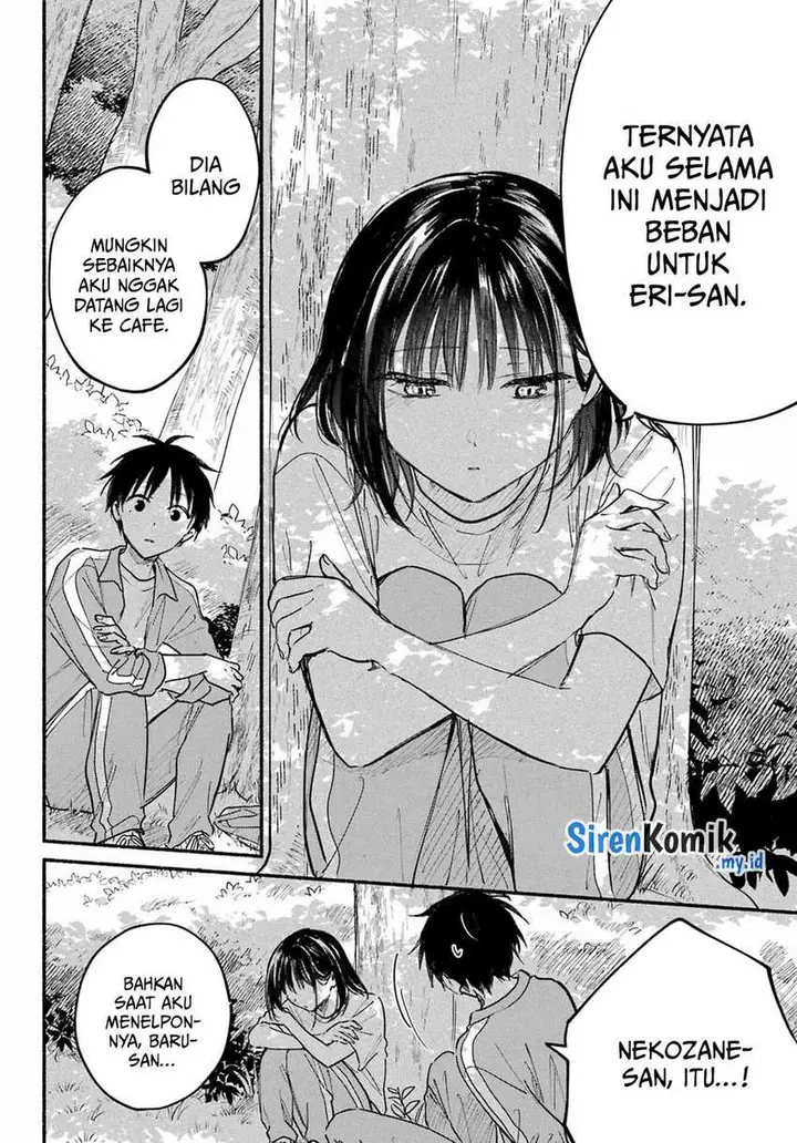 image-komik-tonari-no-neko-to-koi-shirazu-chapter-22-8/32