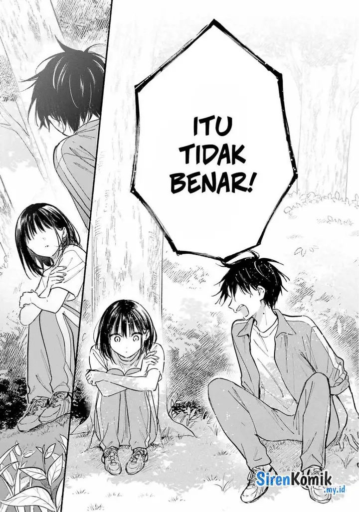 image-komik-tonari-no-neko-to-koi-shirazu-chapter-22-11/32