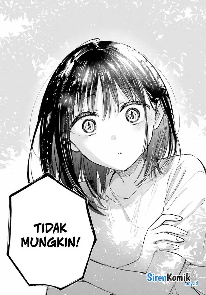 image-komik-tonari-no-neko-to-koi-shirazu-chapter-22-13/32