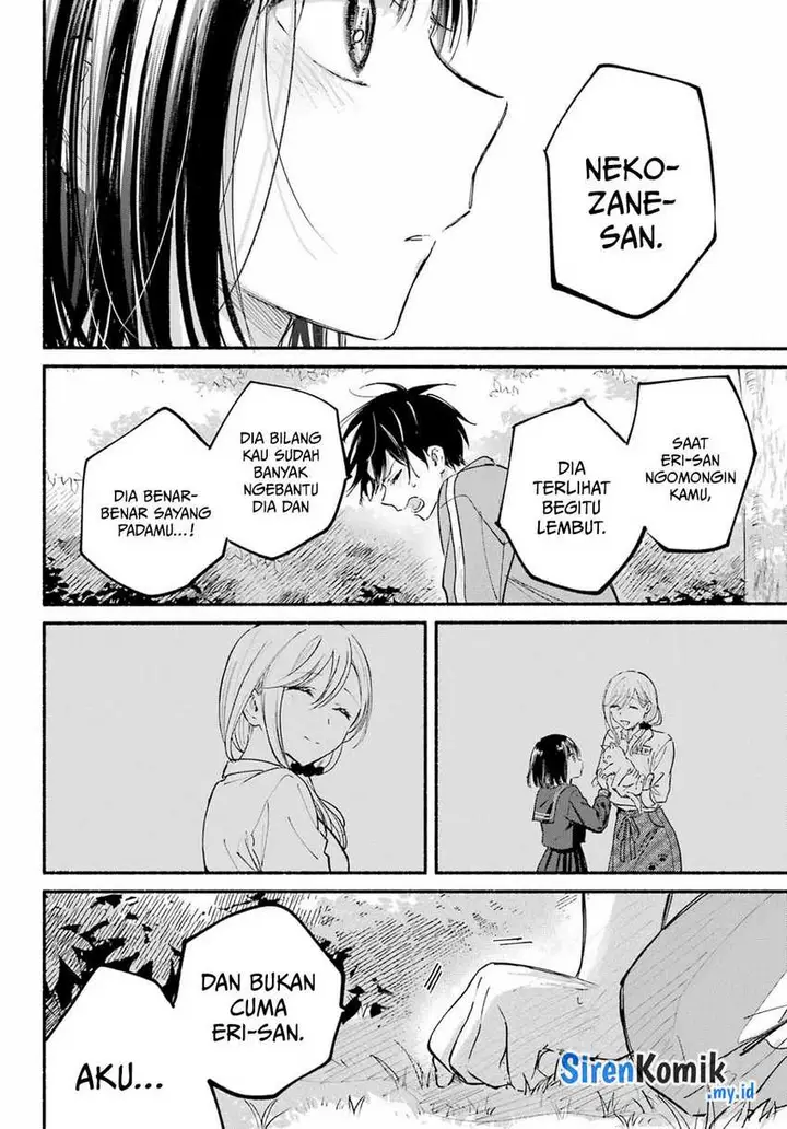 image-komik-tonari-no-neko-to-koi-shirazu-chapter-22-16/32