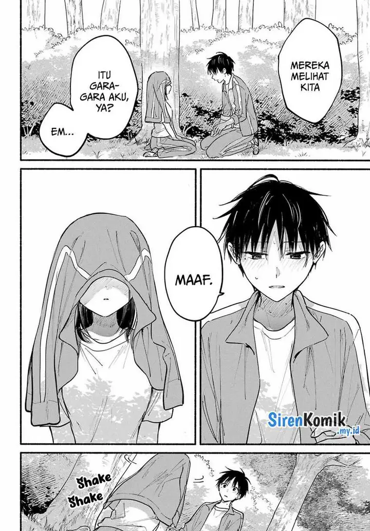 image-komik-tonari-no-neko-to-koi-shirazu-chapter-22-23/32