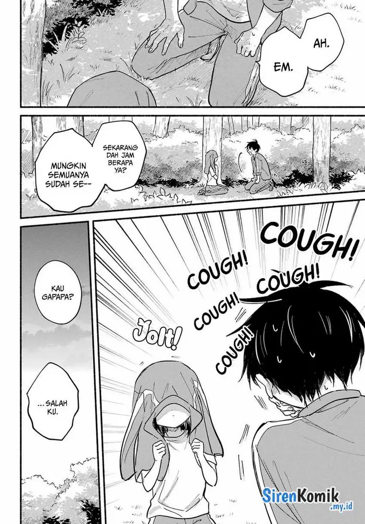 image-komik-tonari-no-neko-to-koi-shirazu-chapter-22-25/32