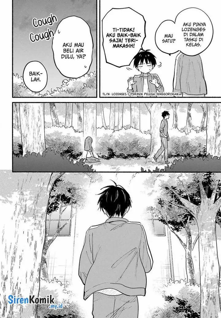 image-komik-tonari-no-neko-to-koi-shirazu-chapter-22-27/32