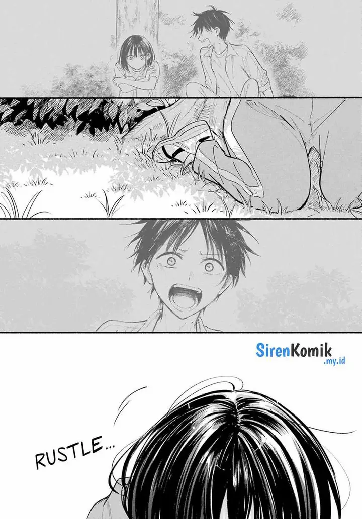 image-komik-tonari-no-neko-to-koi-shirazu-chapter-22-28/32