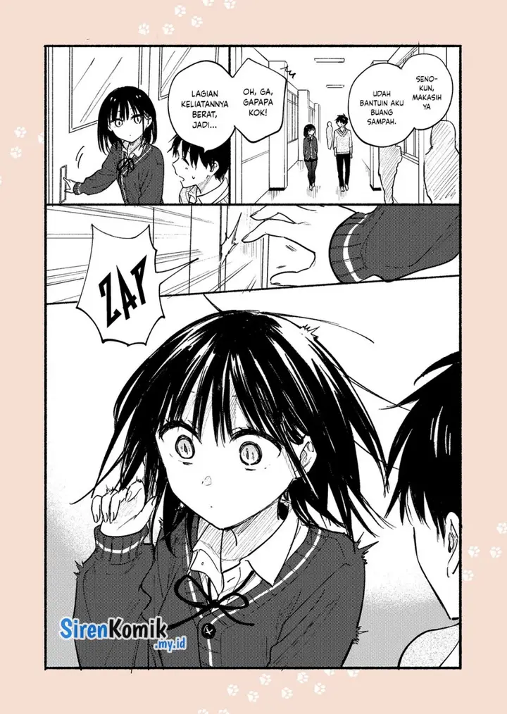 image-komik-tonari-no-neko-to-koi-shirazu-chapter-22.5-0/17