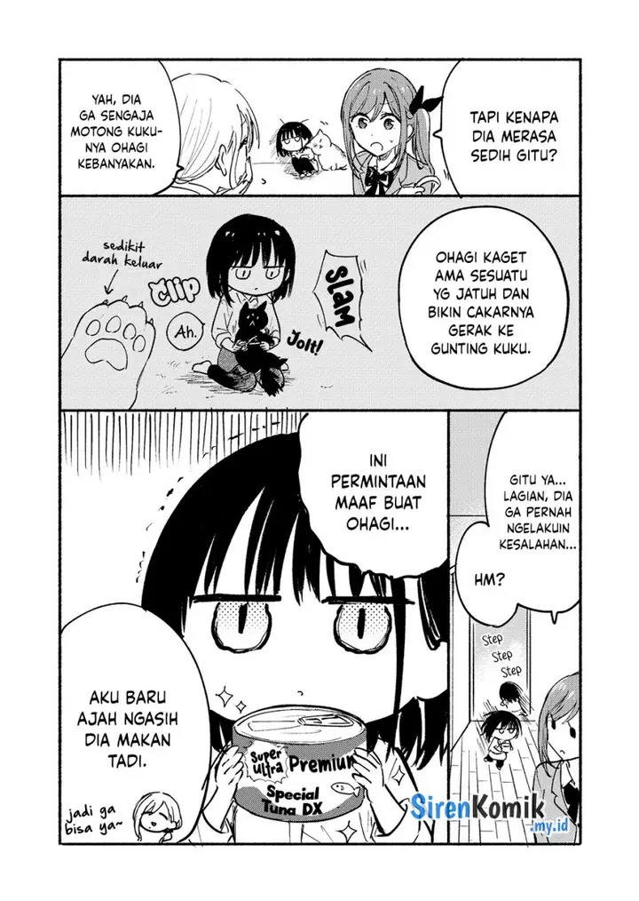 image-komik-tonari-no-neko-to-koi-shirazu-chapter-22.5-4/17