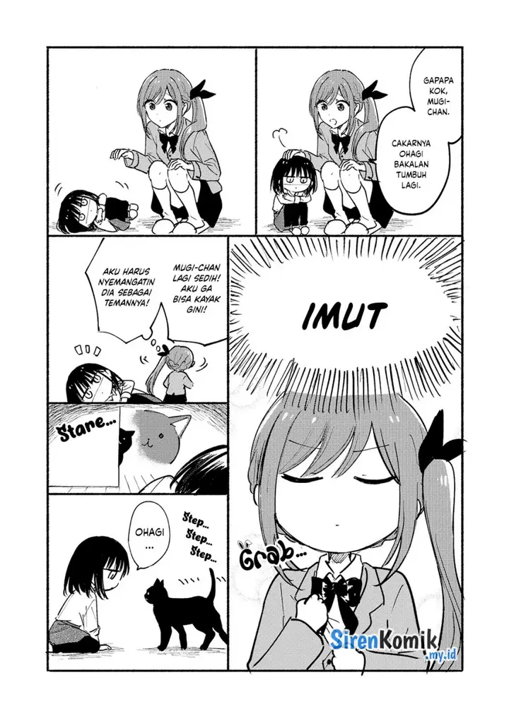 image-komik-tonari-no-neko-to-koi-shirazu-chapter-22.5-5/17