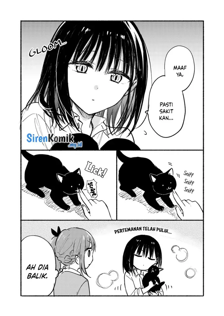 image-komik-tonari-no-neko-to-koi-shirazu-chapter-22.5-6/17