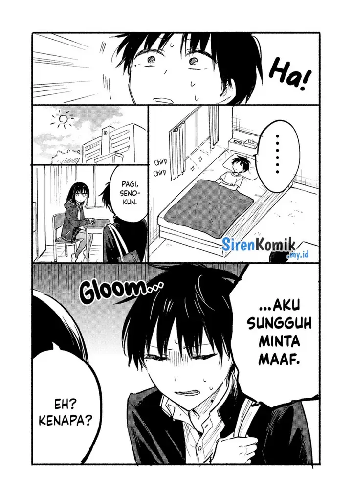 image-komik-tonari-no-neko-to-koi-shirazu-chapter-22.5-12/17