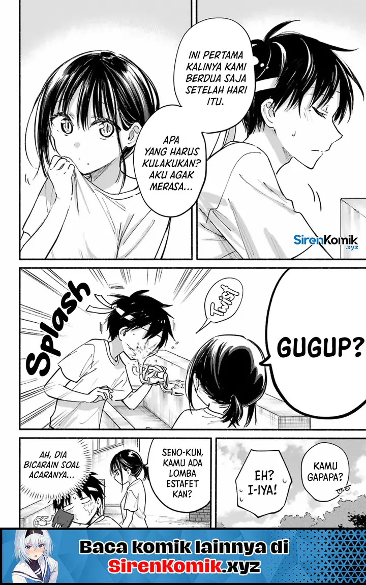 image-komik-tonari-no-neko-to-koi-shirazu-chapter-23-5/28