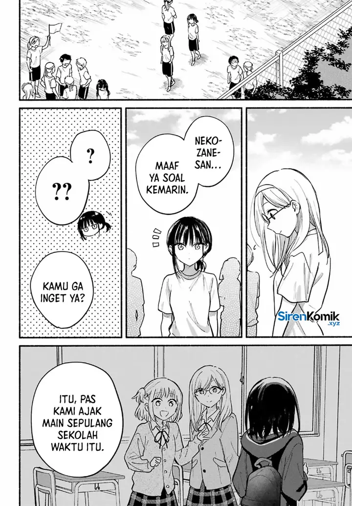 image-komik-tonari-no-neko-to-koi-shirazu-chapter-23-9/28