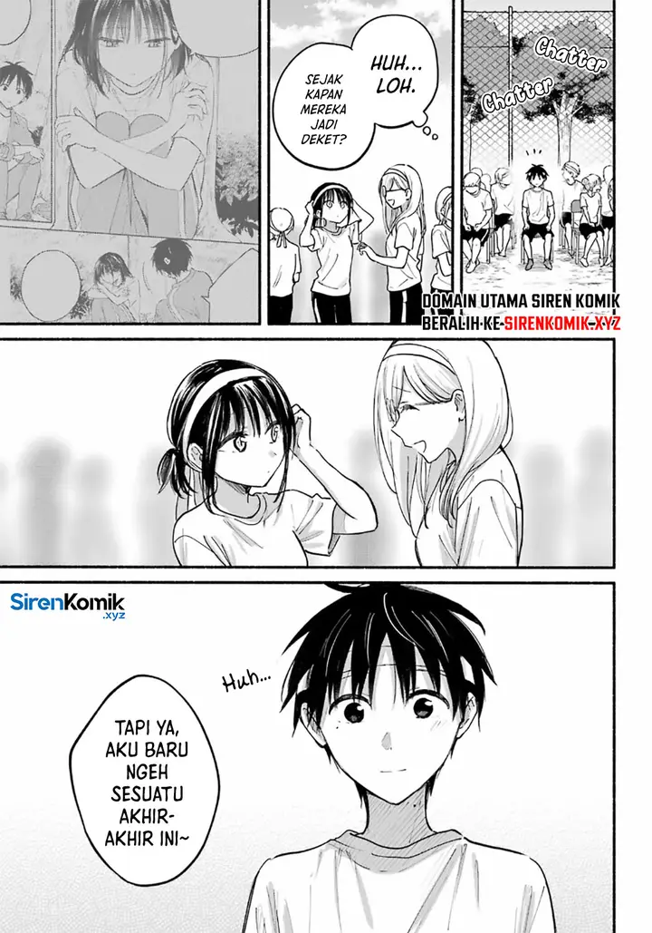 image-komik-tonari-no-neko-to-koi-shirazu-chapter-23-12/28