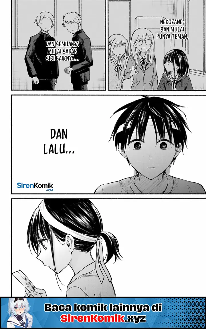 image-komik-tonari-no-neko-to-koi-shirazu-chapter-23-15/28