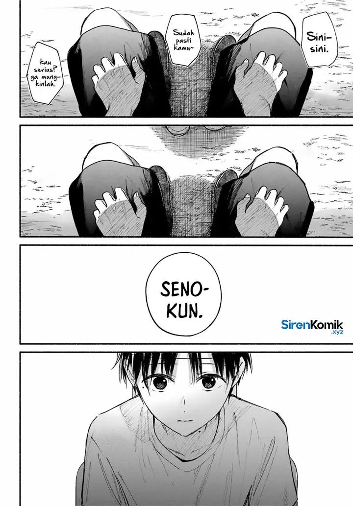 image-komik-tonari-no-neko-to-koi-shirazu-chapter-23-17/28