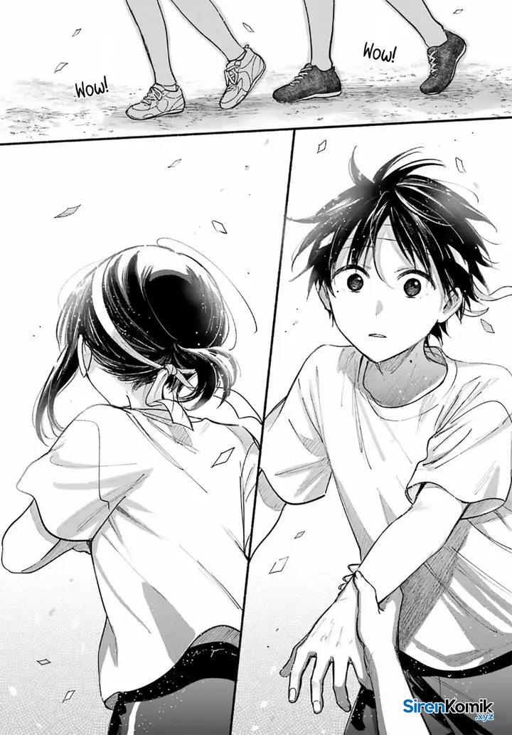 image-komik-tonari-no-neko-to-koi-shirazu-chapter-23-19/28