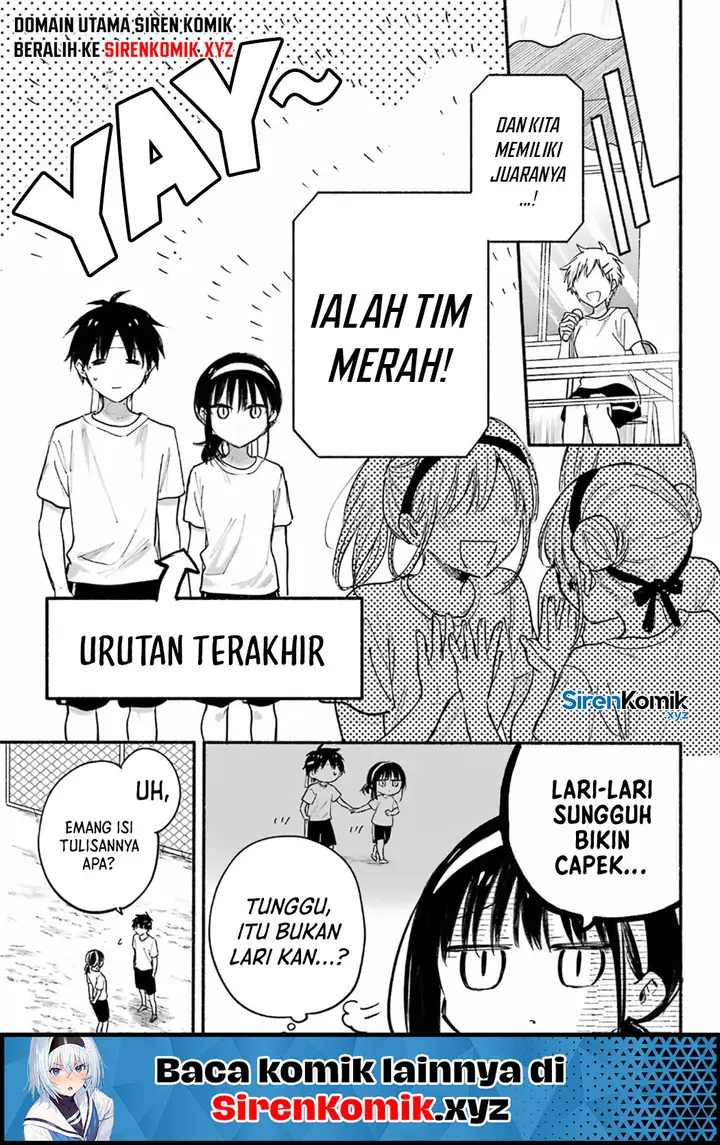 image-komik-tonari-no-neko-to-koi-shirazu-chapter-23-20/28