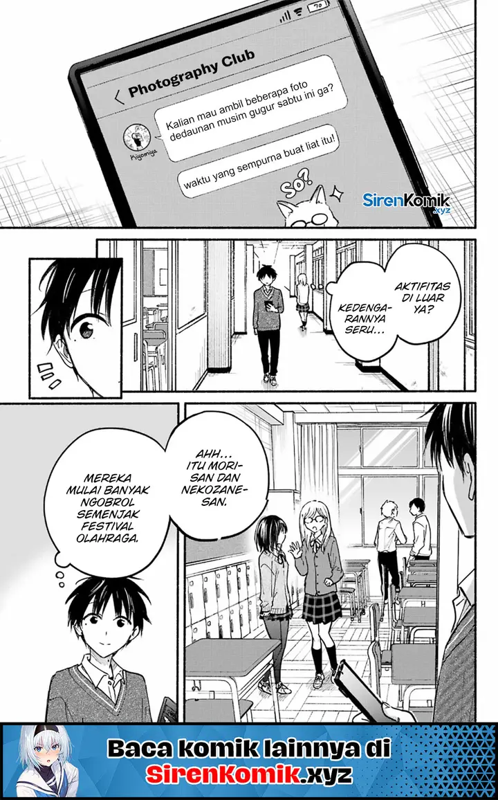 image-komik-tonari-no-neko-to-koi-shirazu-chapter-24-5/29