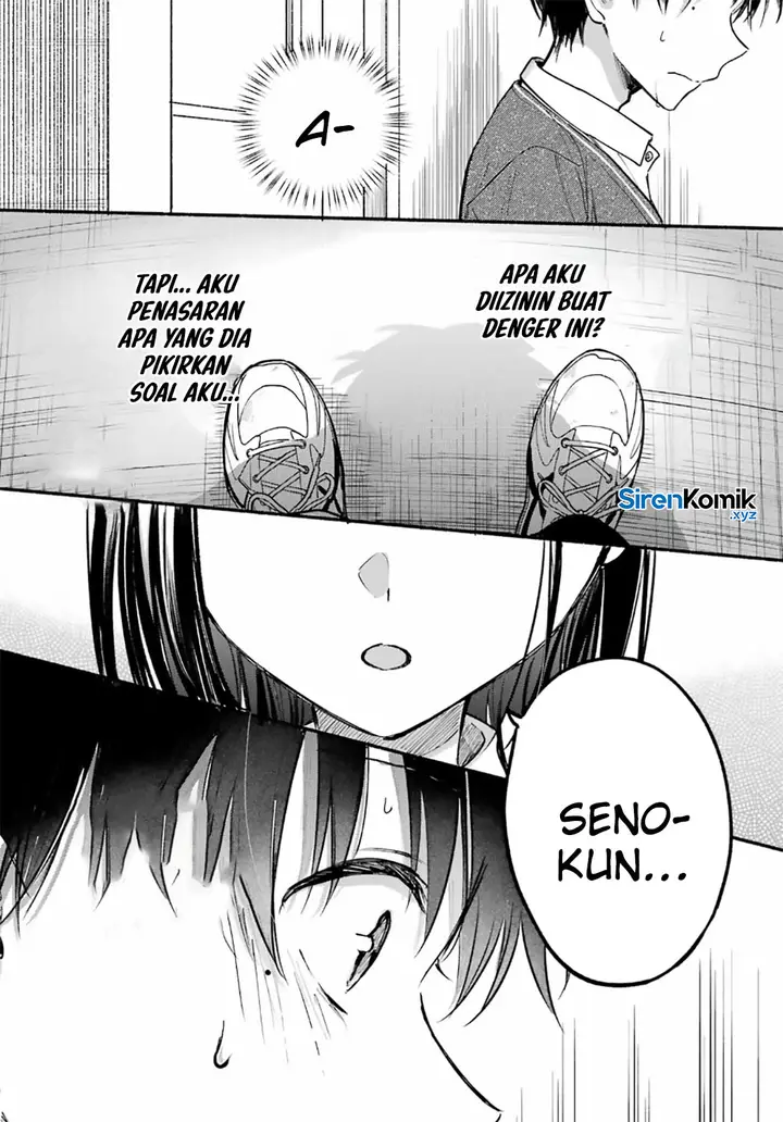 image-komik-tonari-no-neko-to-koi-shirazu-chapter-24-8/29