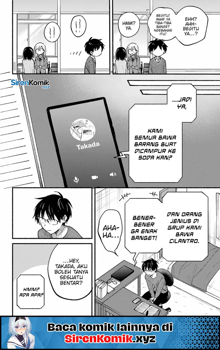 image-komik-tonari-no-neko-to-koi-shirazu-chapter-24-10/29