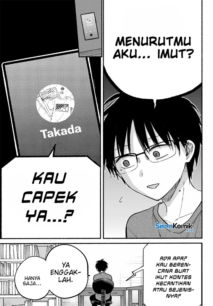 image-komik-tonari-no-neko-to-koi-shirazu-chapter-24-11/29