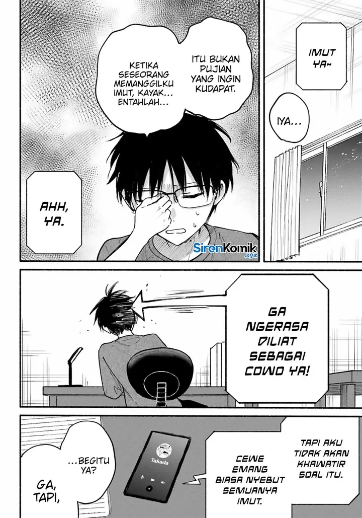 image-komik-tonari-no-neko-to-koi-shirazu-chapter-24-12/29