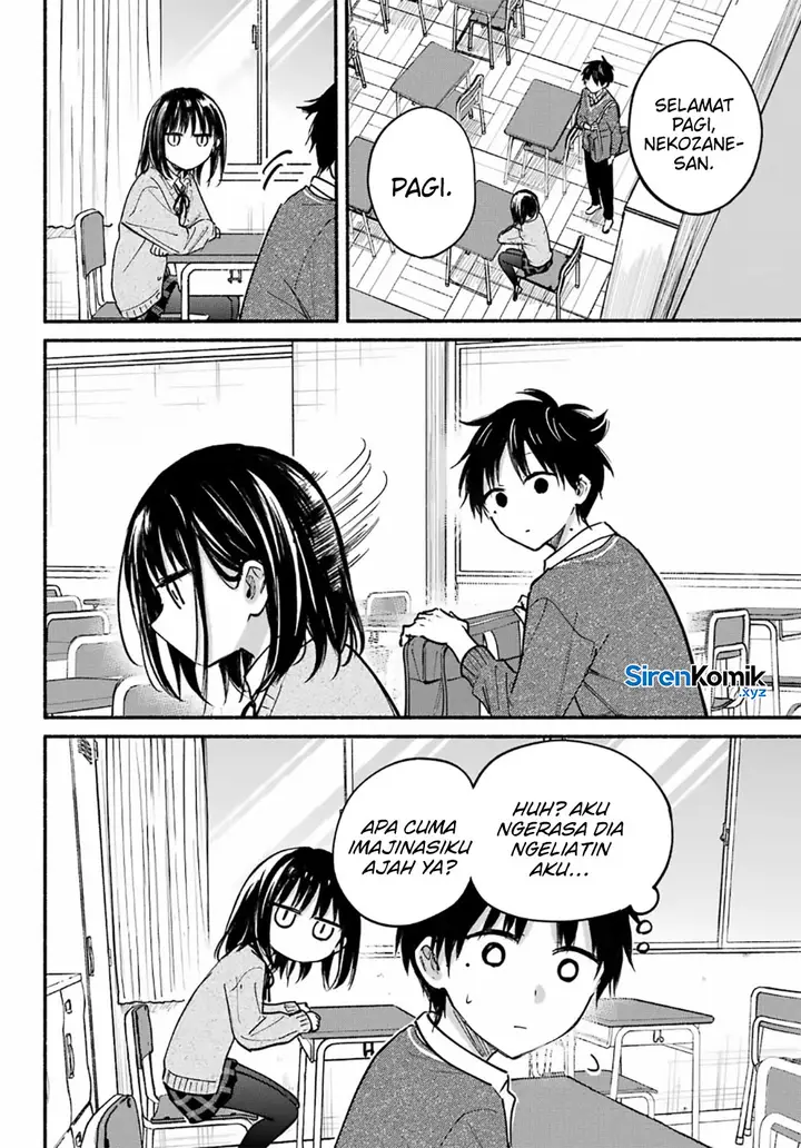 image-komik-tonari-no-neko-to-koi-shirazu-chapter-24-14/29