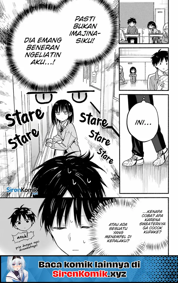 image-komik-tonari-no-neko-to-koi-shirazu-chapter-24-15/29