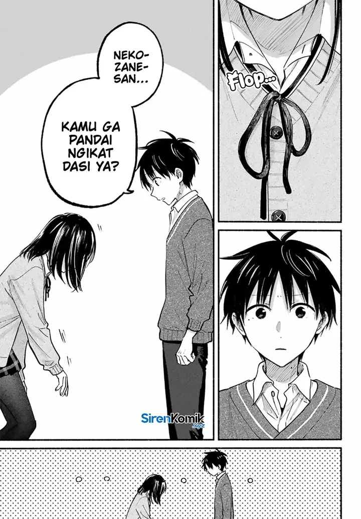 image-komik-tonari-no-neko-to-koi-shirazu-chapter-24-19/29