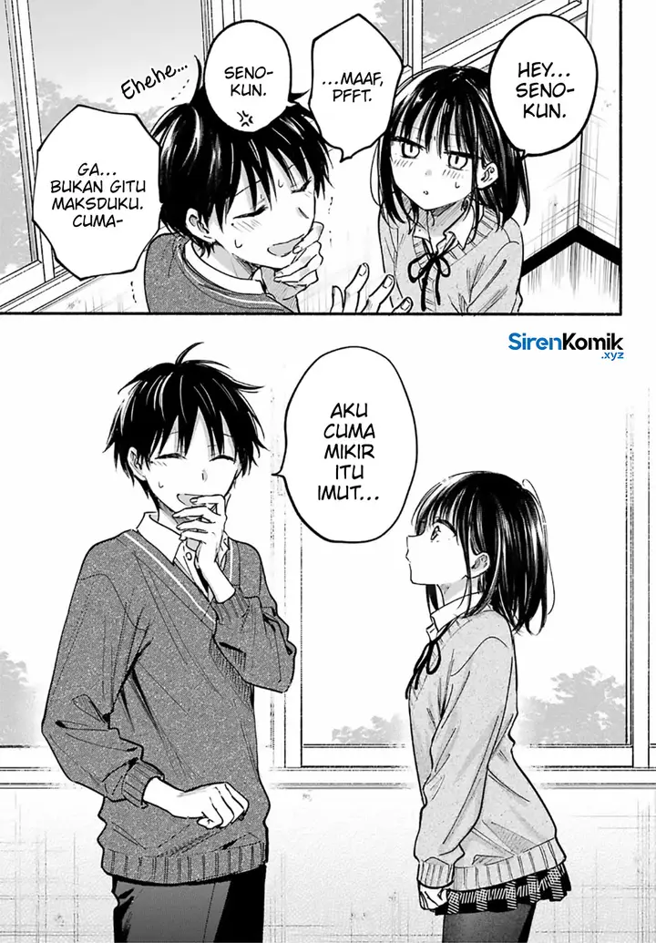 image-komik-tonari-no-neko-to-koi-shirazu-chapter-24-21/29