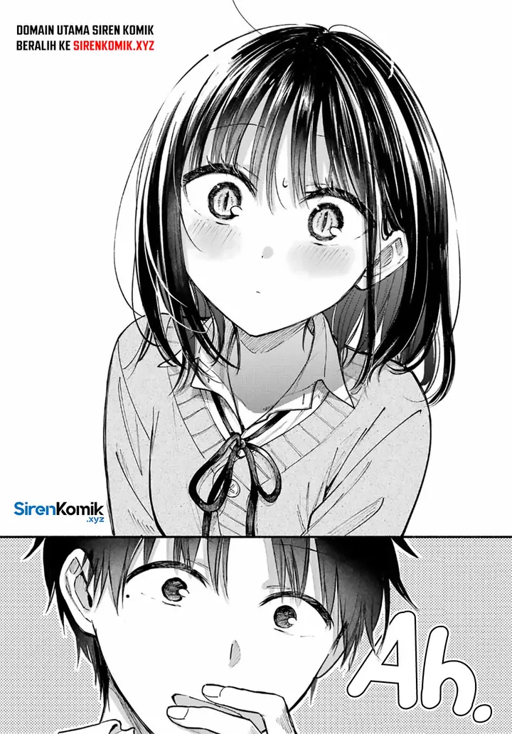 image-komik-tonari-no-neko-to-koi-shirazu-chapter-24-22/29