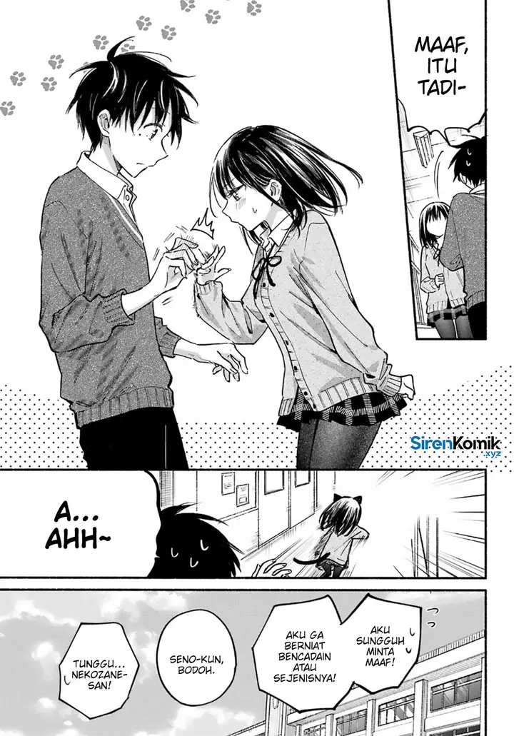 image-komik-tonari-no-neko-to-koi-shirazu-chapter-24-23/29