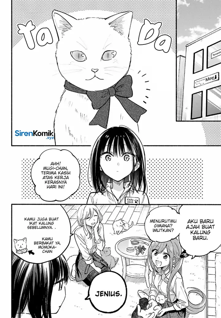 image-komik-tonari-no-neko-to-koi-shirazu-chapter-24-24/29