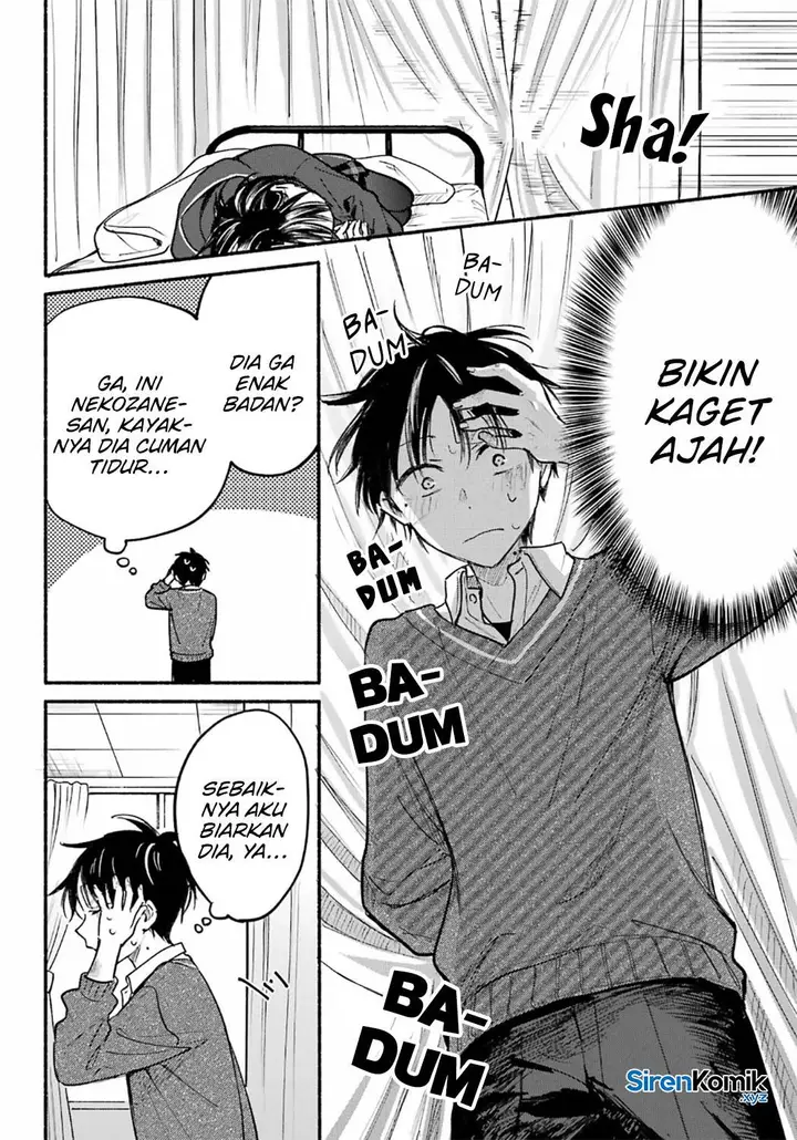 image-komik-tonari-no-neko-to-koi-shirazu-chapter-25-6/30