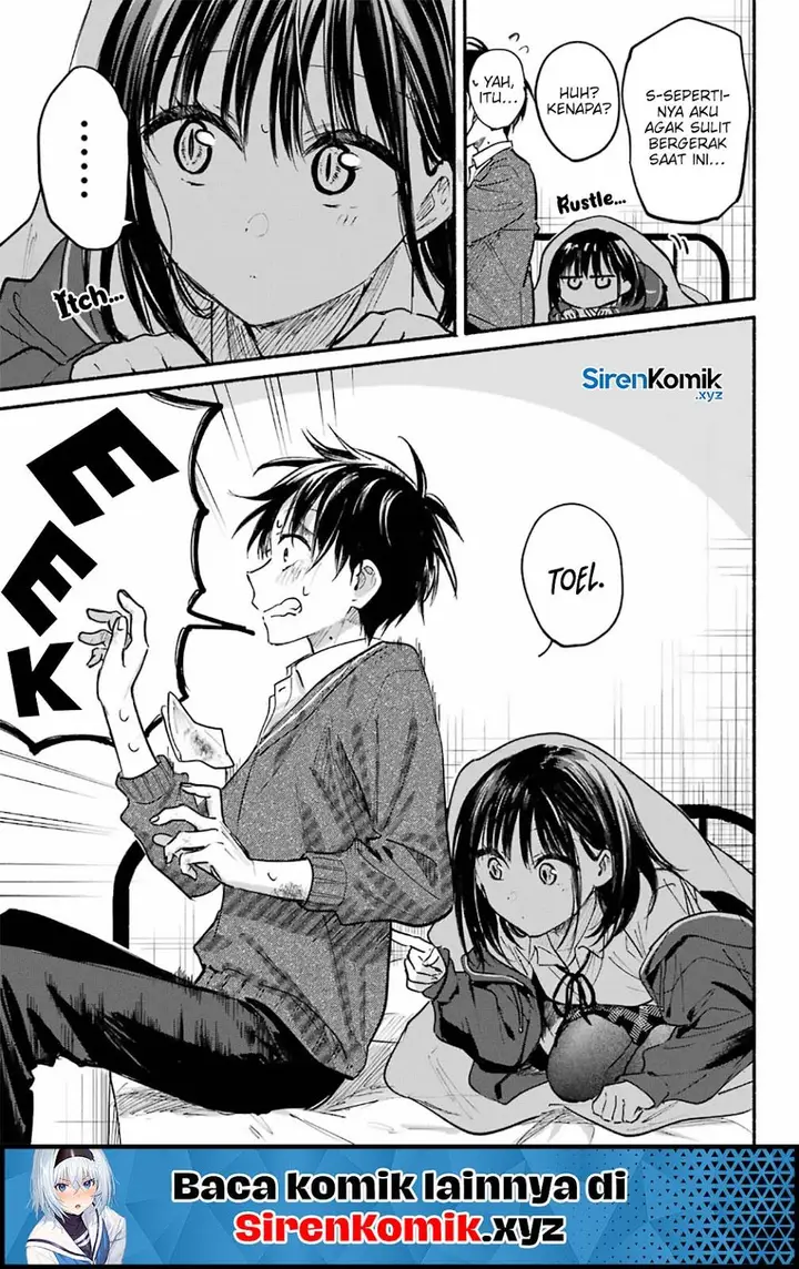 image-komik-tonari-no-neko-to-koi-shirazu-chapter-25-15/30