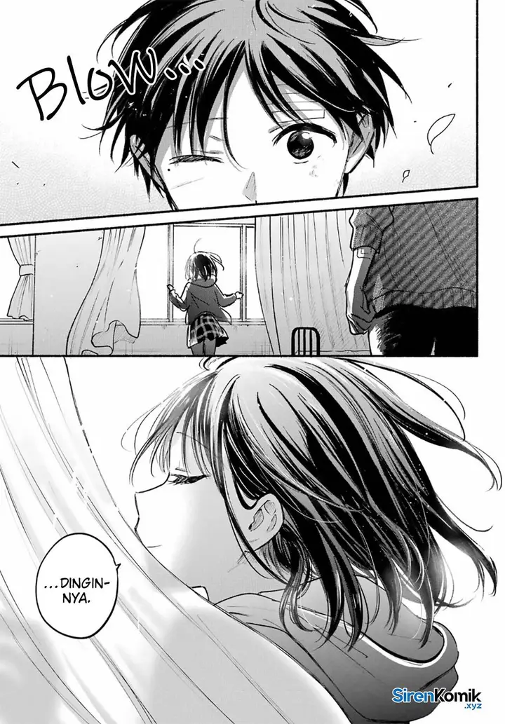 image-komik-tonari-no-neko-to-koi-shirazu-chapter-25-19/30