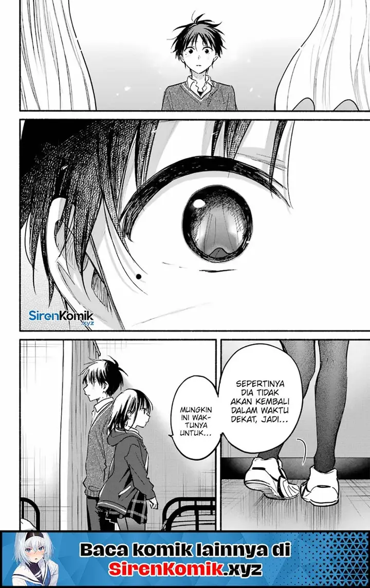 image-komik-tonari-no-neko-to-koi-shirazu-chapter-25-20/30