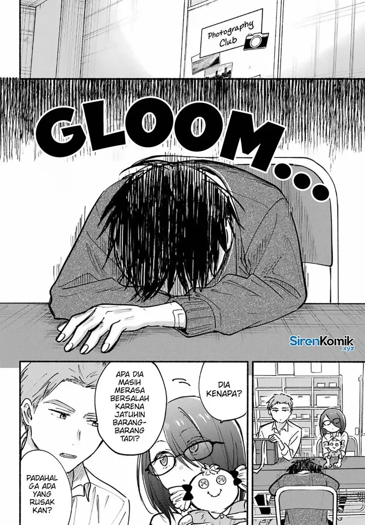 image-komik-tonari-no-neko-to-koi-shirazu-chapter-26-2/25