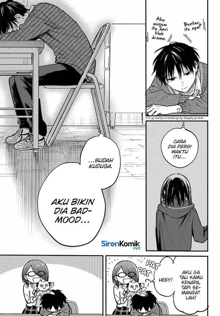 image-komik-tonari-no-neko-to-koi-shirazu-chapter-26-3/25