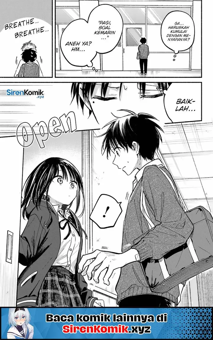 image-komik-tonari-no-neko-to-koi-shirazu-chapter-26-5/25