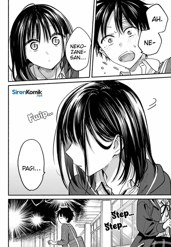 image-komik-tonari-no-neko-to-koi-shirazu-chapter-26-6/25