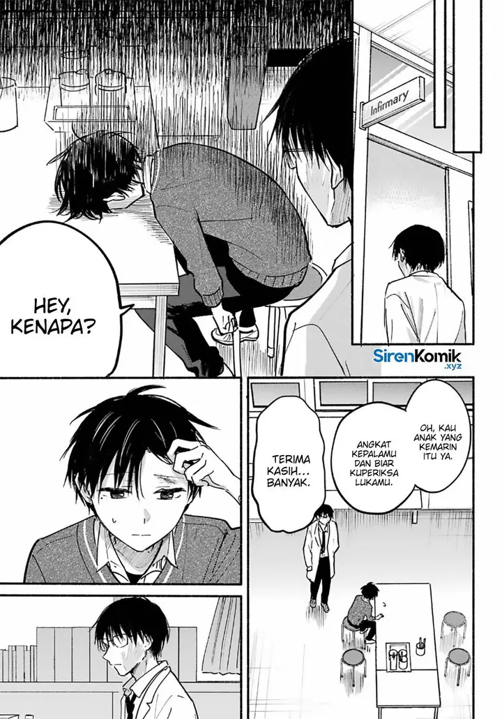 image-komik-tonari-no-neko-to-koi-shirazu-chapter-26-7/25