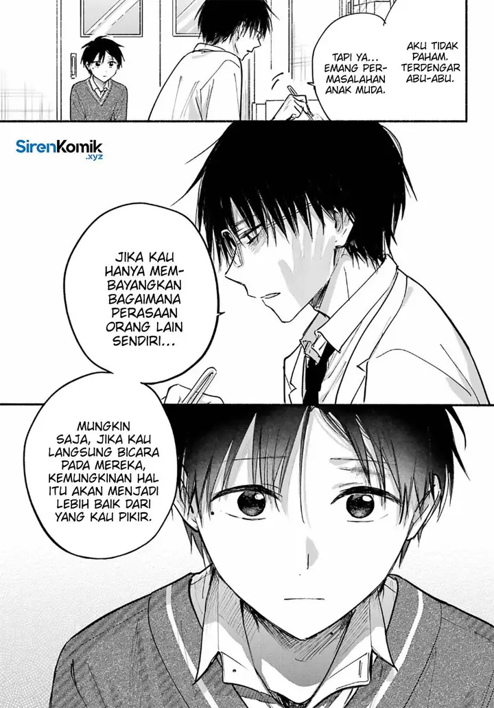 image-komik-tonari-no-neko-to-koi-shirazu-chapter-26-9/25