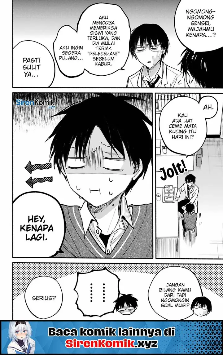 image-komik-tonari-no-neko-to-koi-shirazu-chapter-26-10/25